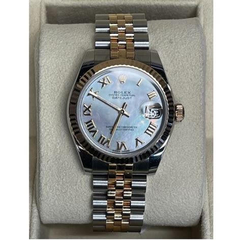 resale rolex watches|resale rolex watches near me.